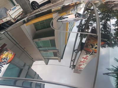2024 BMW 5 SERIES — миниатюра 17
