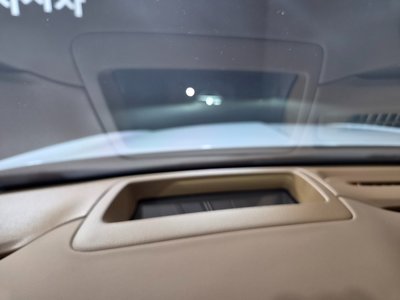 2024 Genesis G80 (RG3) 缩略图 15