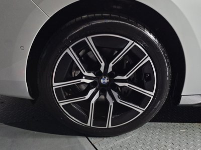 BMW 7 SERIES - 6