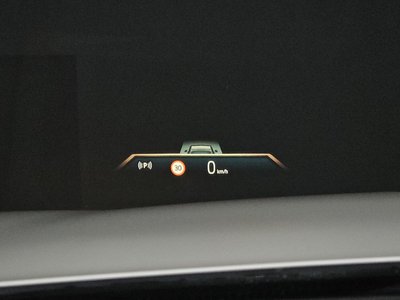 صورة مصغرة 24 لـ 2025 BMW 7 SERIES