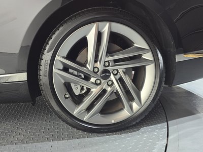 GENESIS G80 (RG3) - 8