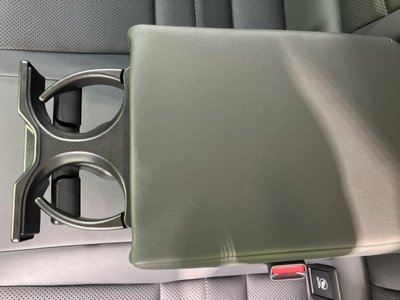 2023 Lexus IS — миниатюра 15