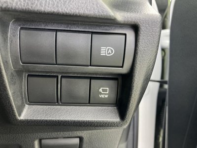2023 Lexus IS 照片 10