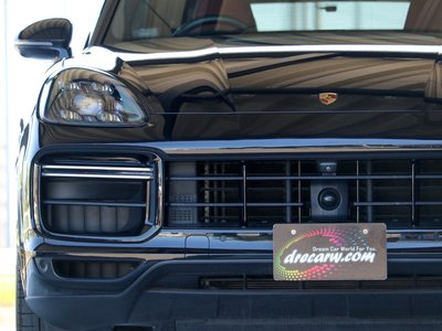 Thumbnail 14