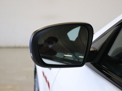 MASERATI GHIBLI - 6