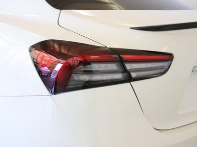MASERATI GHIBLI - 9