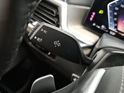 2023 BMW X7 缩略图 26