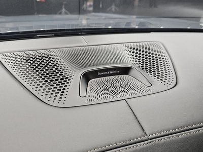 2023 BMW X7 缩略图 27