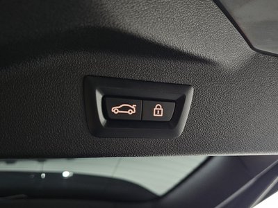 2023 BMW X7 缩略图 34