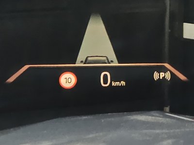 2023 BMW X7 缩略图 23