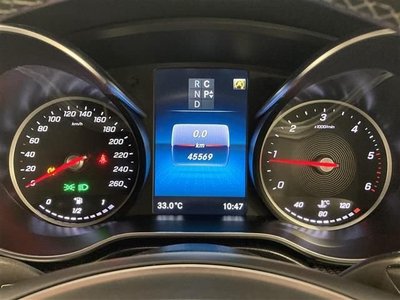 صورة 7 لـ 2021 Mercedes-BENZ OTHERS