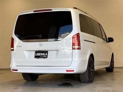 صورة 2 لـ 2021 Mercedes-BENZ OTHERS