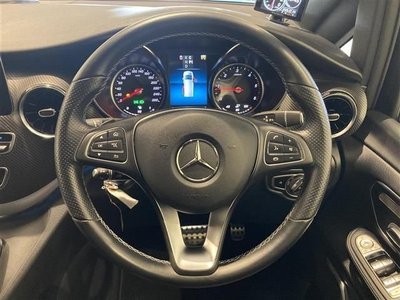 صورة 6 لـ 2021 Mercedes-BENZ OTHERS