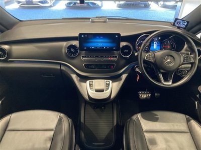 صورة 3 لـ 2021 Mercedes-BENZ OTHERS