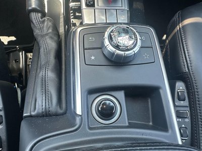 Thumbnail 44