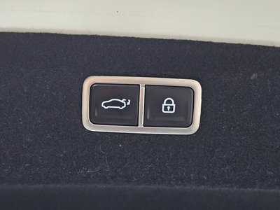 2022 Genesis G90 (RS4) 缩略图 20