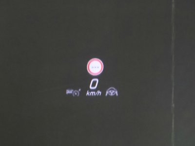 MERCEDES-BENZ S-CLASS - 4