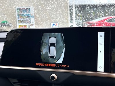 2025 Toyota CROWN SPORT — миниатюра 67