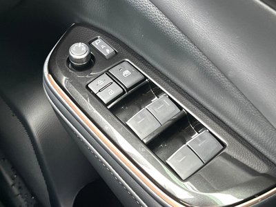 2025 Toyota CROWN SPORT — миниатюра 49