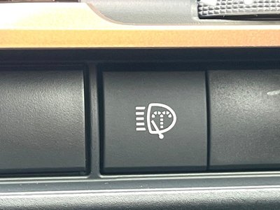 2025 Toyota CROWN SPORT — миниатюра 44