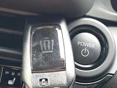 2025 Toyota CROWN SPORT — миниатюра 68