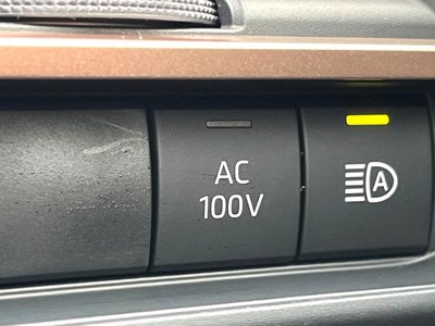 2025 Toyota CROWN SPORT — миниатюра 50