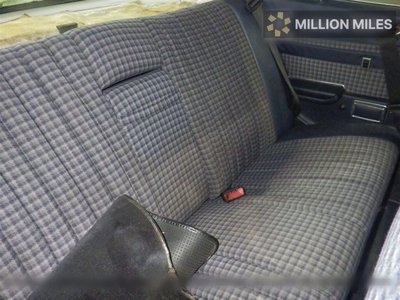 MERCEDES-BENZ SL - 6