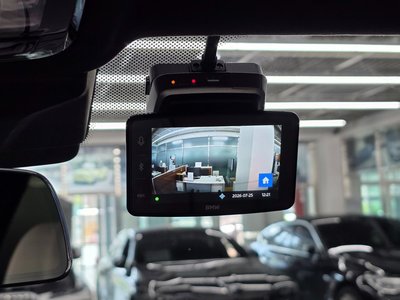 صورة مصغرة 15 لـ 2025 BMW X7