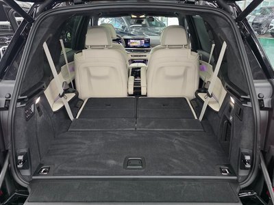صورة مصغرة 17 لـ 2025 BMW X7