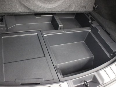 LEXUS NX - 9