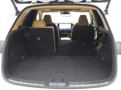 LEXUS NX - 8