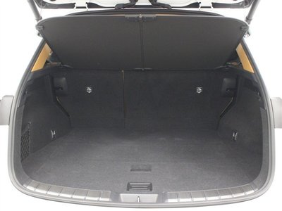LEXUS NX - 7