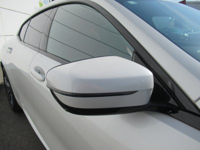 BMW 8 SERIES GRAN COUPE - 10