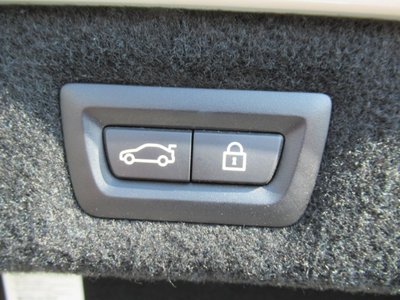 BMW 8 SERIES GRAN COUPE - 8