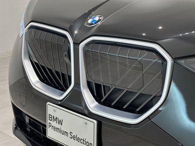 2025 BMW X3 — миниатюра 16