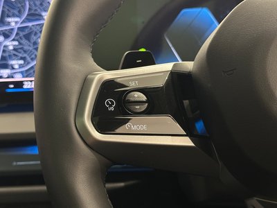 2025 BMW X3 — миниатюра 31