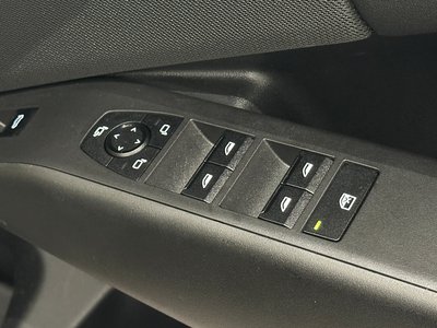 2025 BMW X3 — миниатюра 21