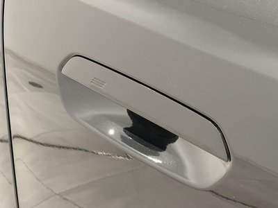 2025 BMW X3 — миниатюра 19