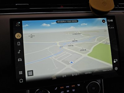 2023 LAND Rover RANGE ROVER 缩略图 14