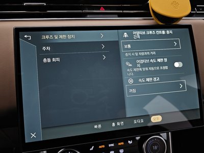 2023 LAND Rover RANGE ROVER 缩略图 16