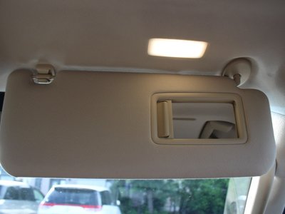 صورة مصغرة 42 لـ 2023 Toyota LAND CRUISER 300