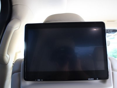 صورة مصغرة 51 لـ 2023 Toyota LAND CRUISER 300