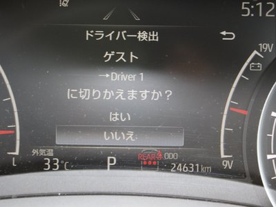 صورة مصغرة 31 لـ 2023 Toyota LAND CRUISER 300