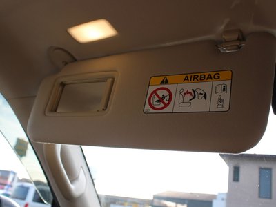 صورة مصغرة 46 لـ 2023 Toyota LAND CRUISER 300