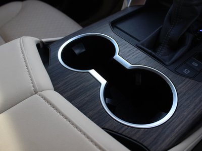 صورة مصغرة 38 لـ 2023 Toyota LAND CRUISER 300