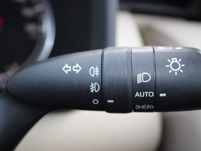 صورة مصغرة 30 لـ 2023 Toyota LAND CRUISER 300