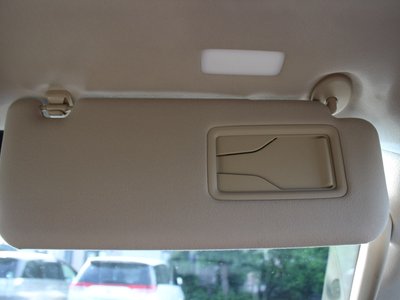 صورة مصغرة 41 لـ 2023 Toyota LAND CRUISER 300
