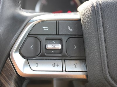 صورة مصغرة 27 لـ 2023 Toyota LAND CRUISER 300