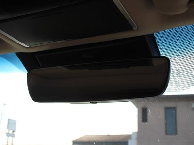 صورة مصغرة 43 لـ 2023 Toyota LAND CRUISER 300