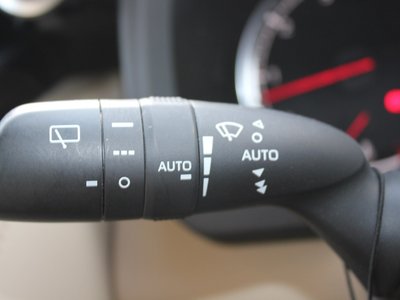 صورة مصغرة 29 لـ 2023 Toyota LAND CRUISER 300